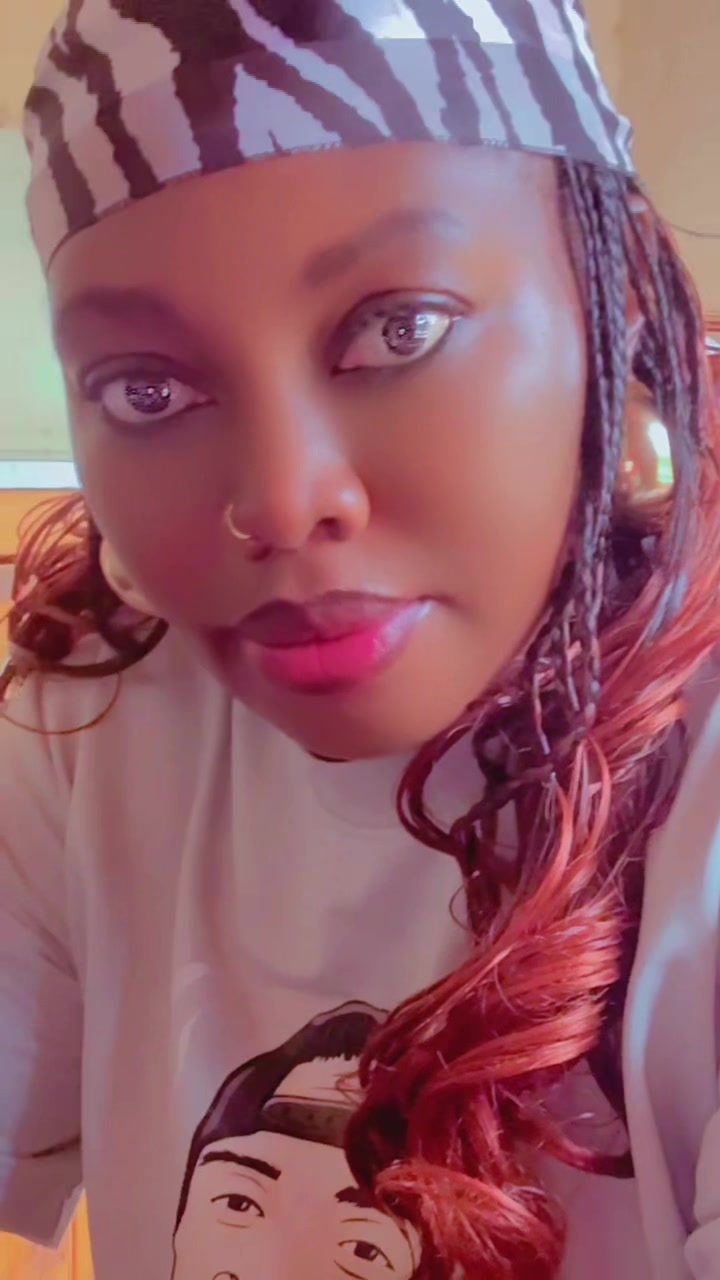 @Mumpezi Shamimu