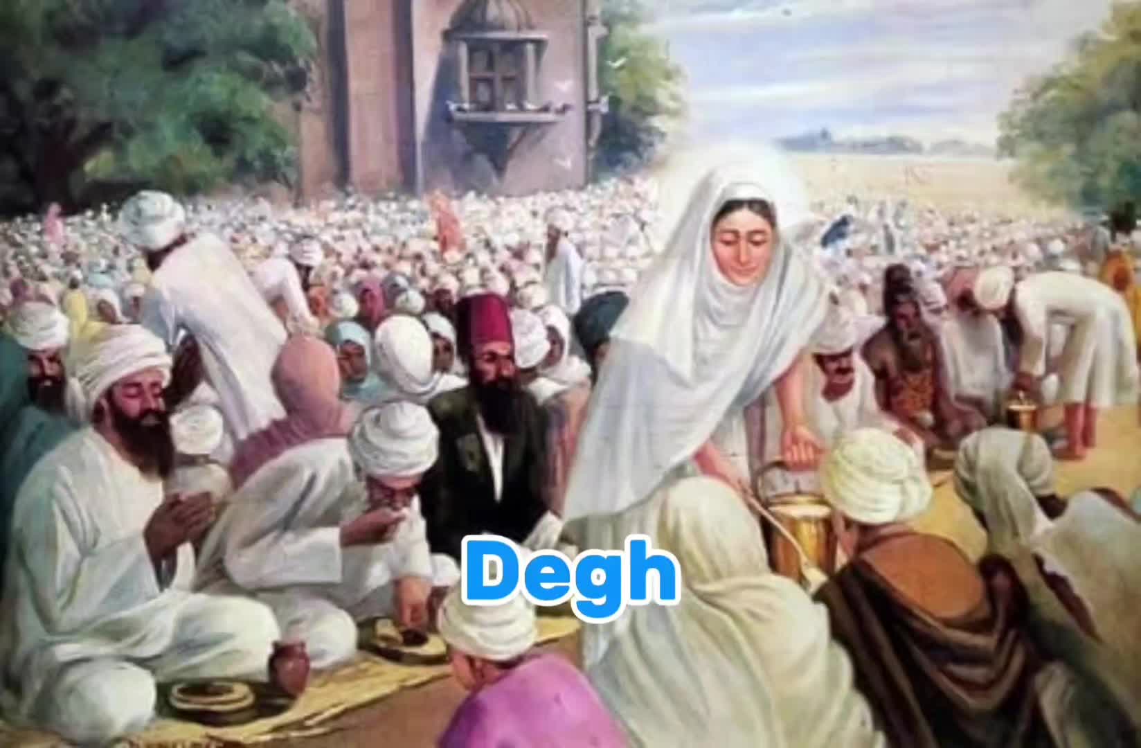 @GuruKaSikh