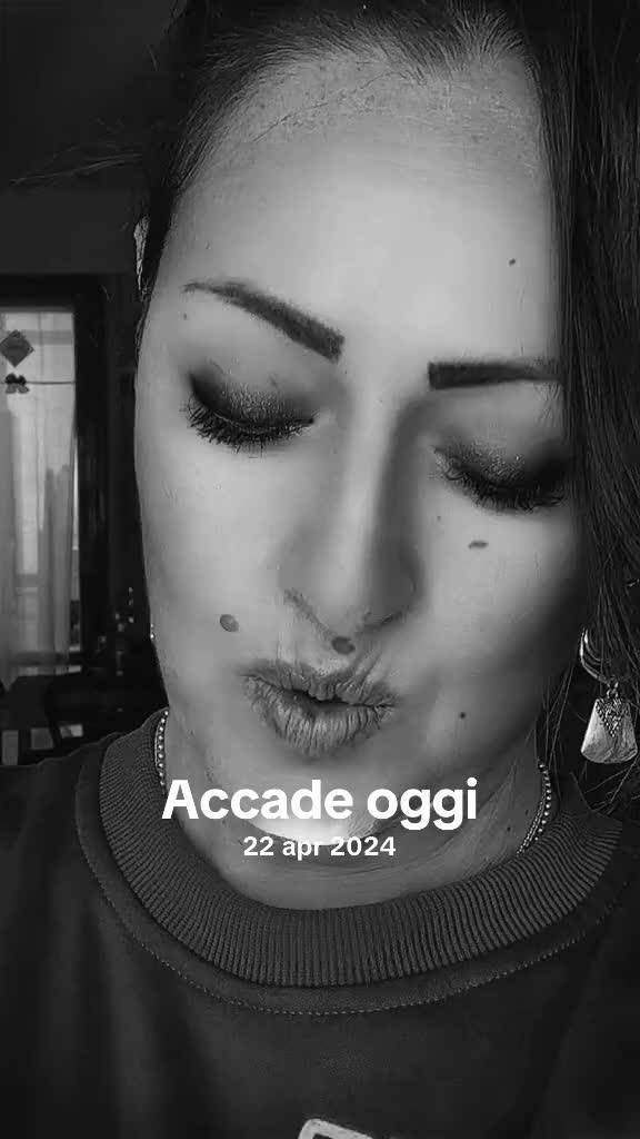 @Ilaria❤️