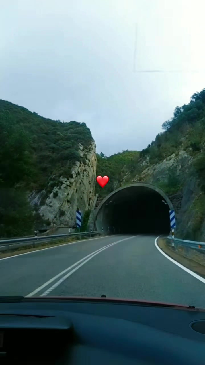 @Bano heidari🇪🇸💛🤍💙