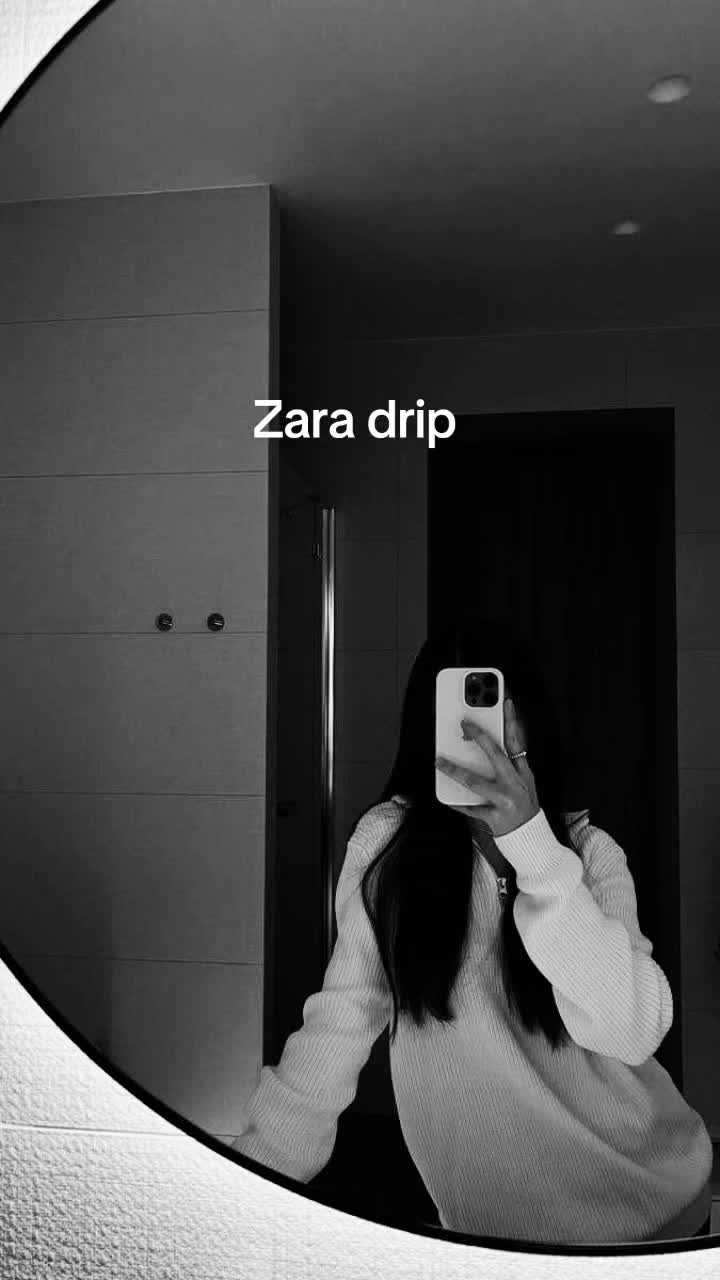 @Princess