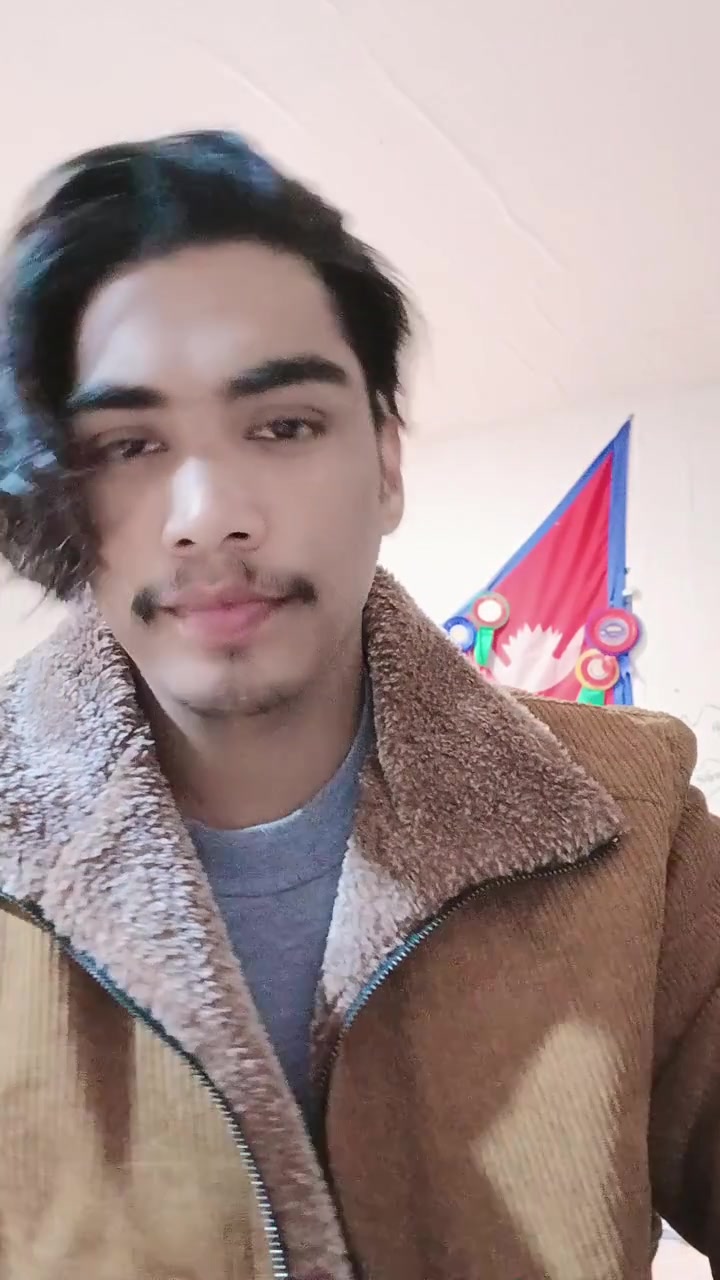 @🇳🇵Mr.BHAWANI🇰🇷