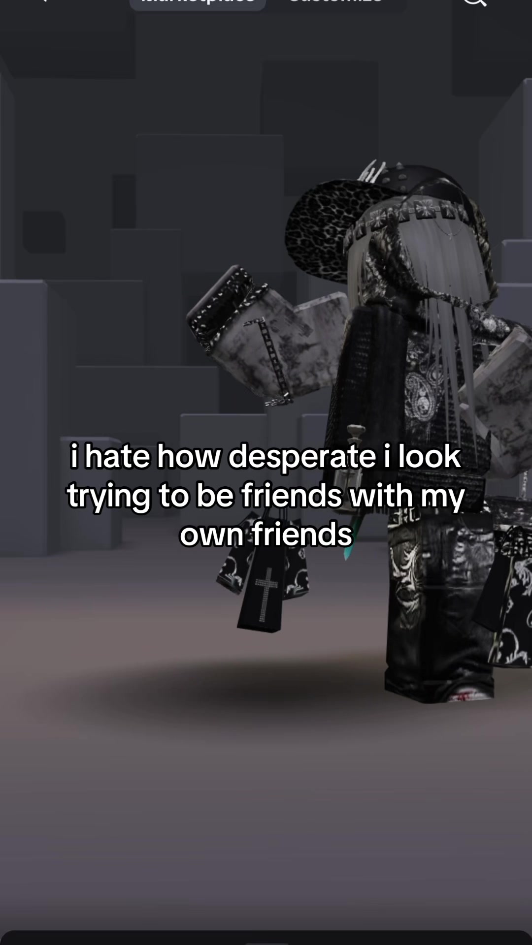 @St4rr