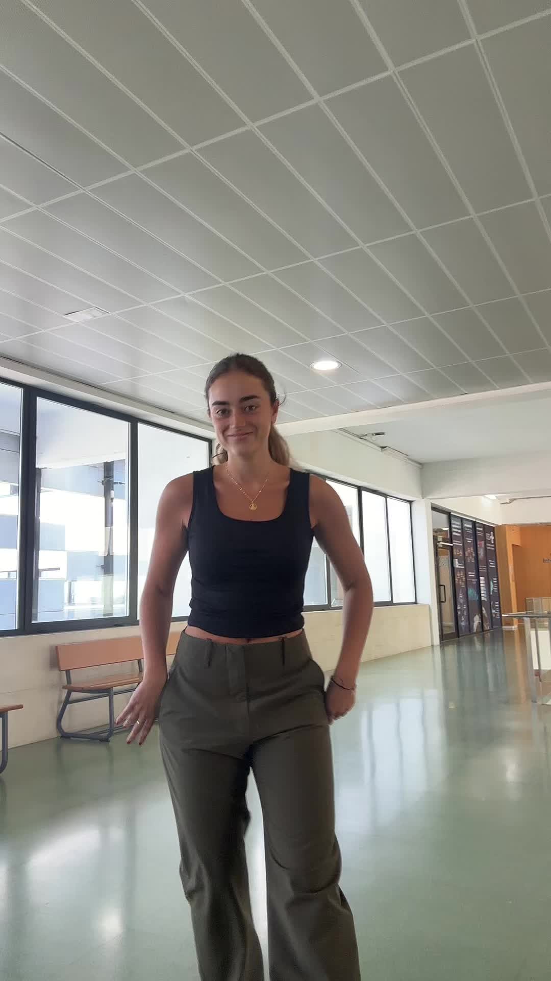 @Elenaruiz