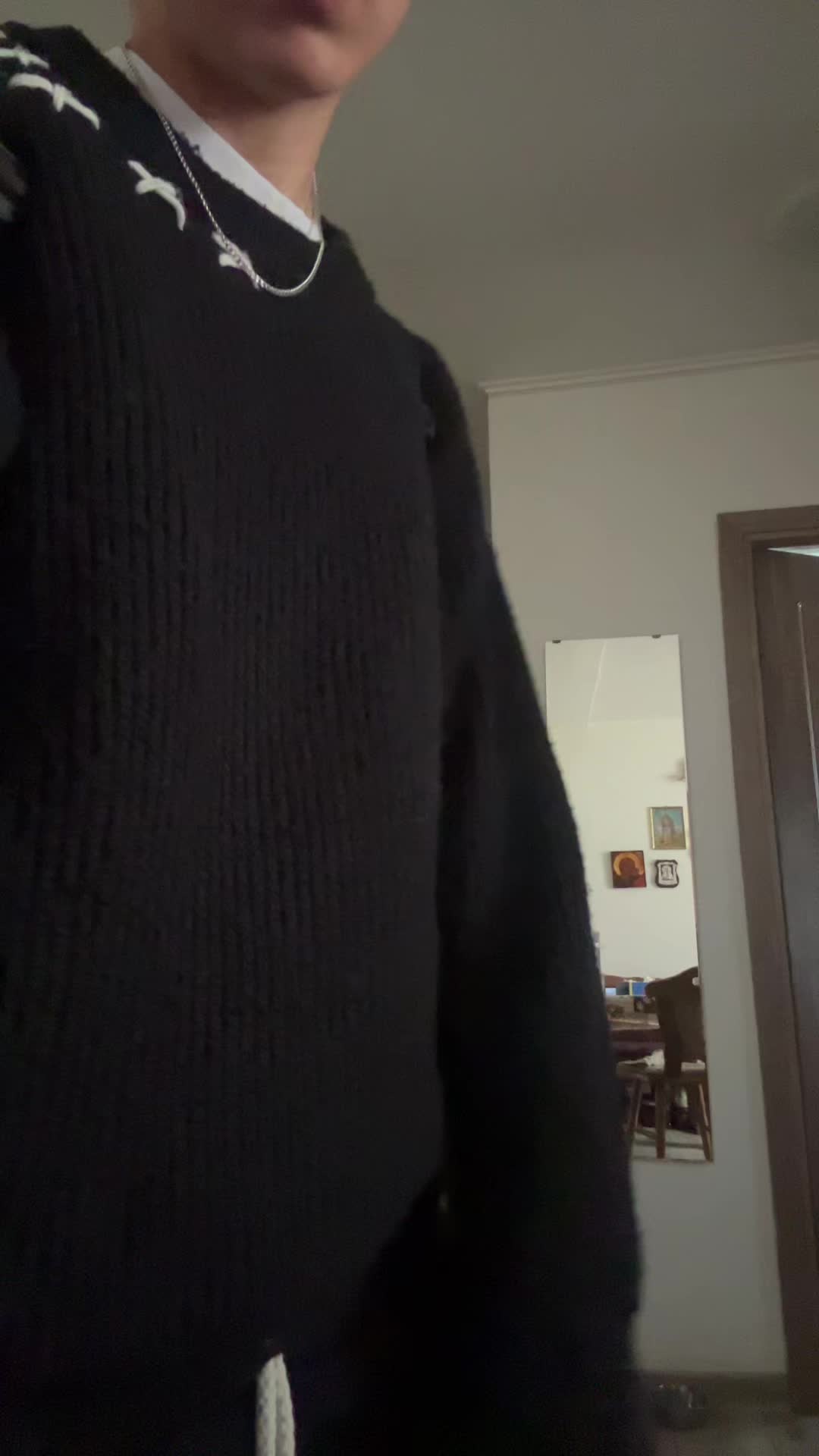 @saaaarbu_