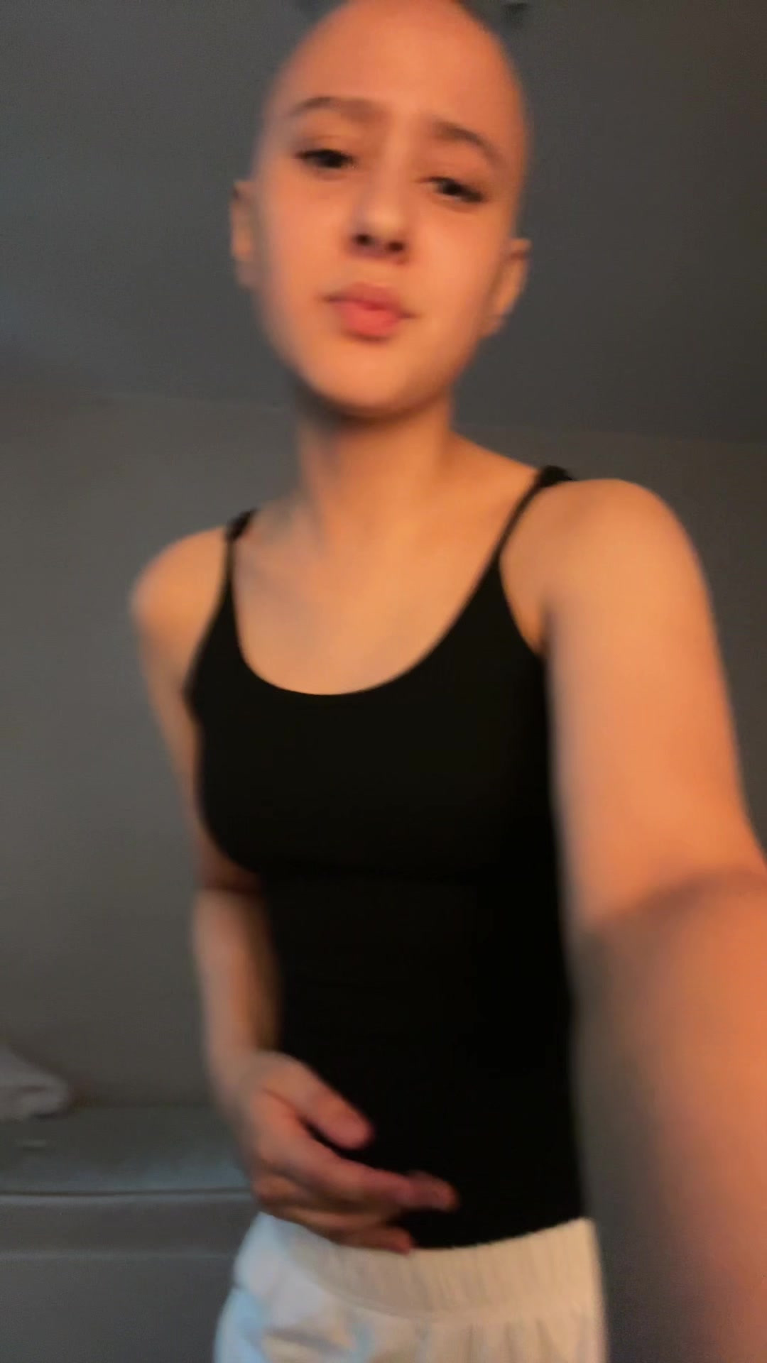 @Дививия
