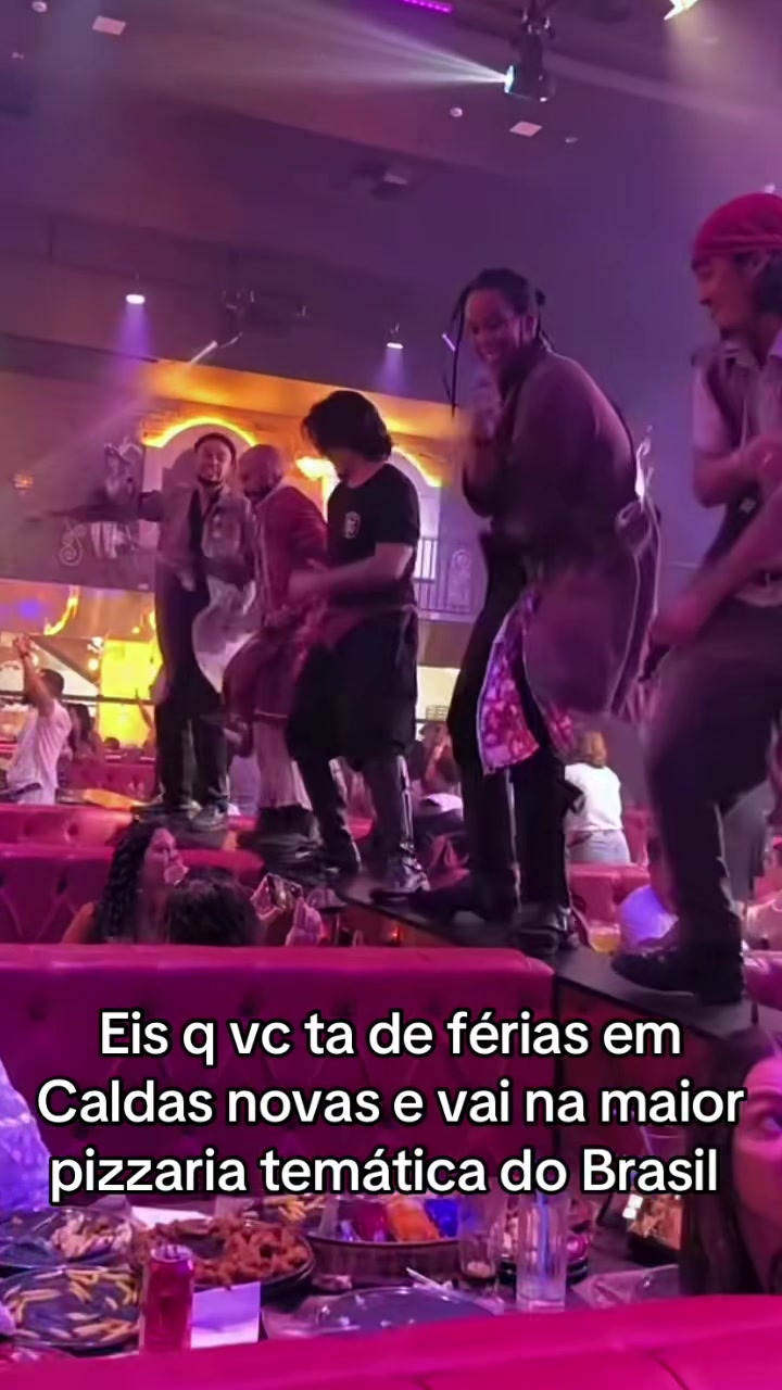 @PirataCaféé