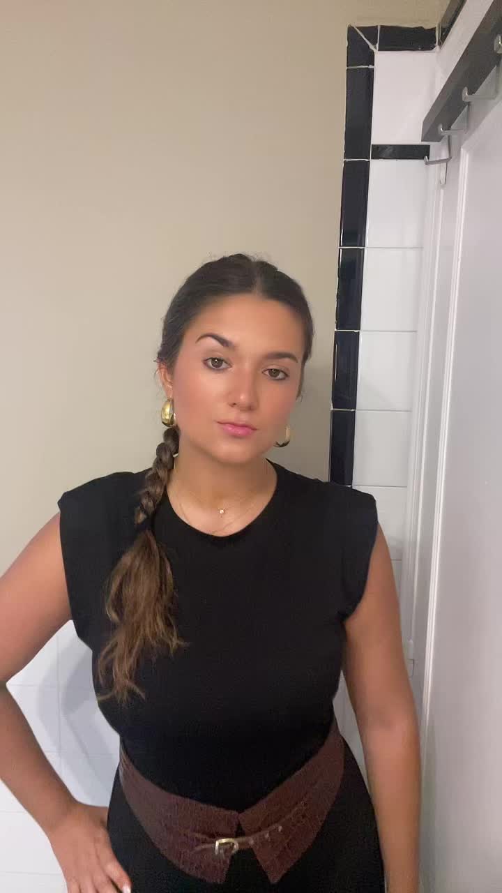 @Vero Fernández 🤪