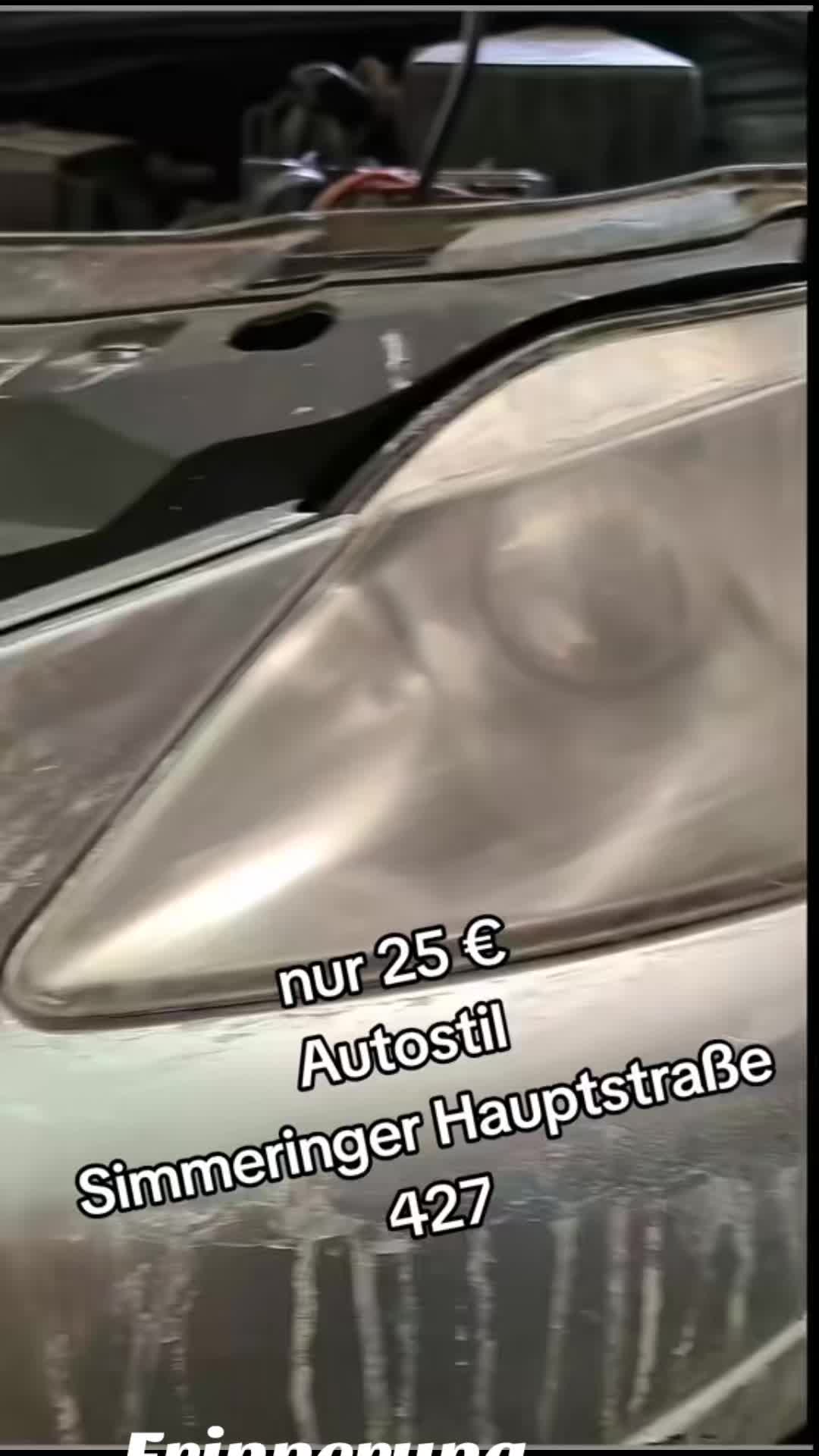 @Autostil