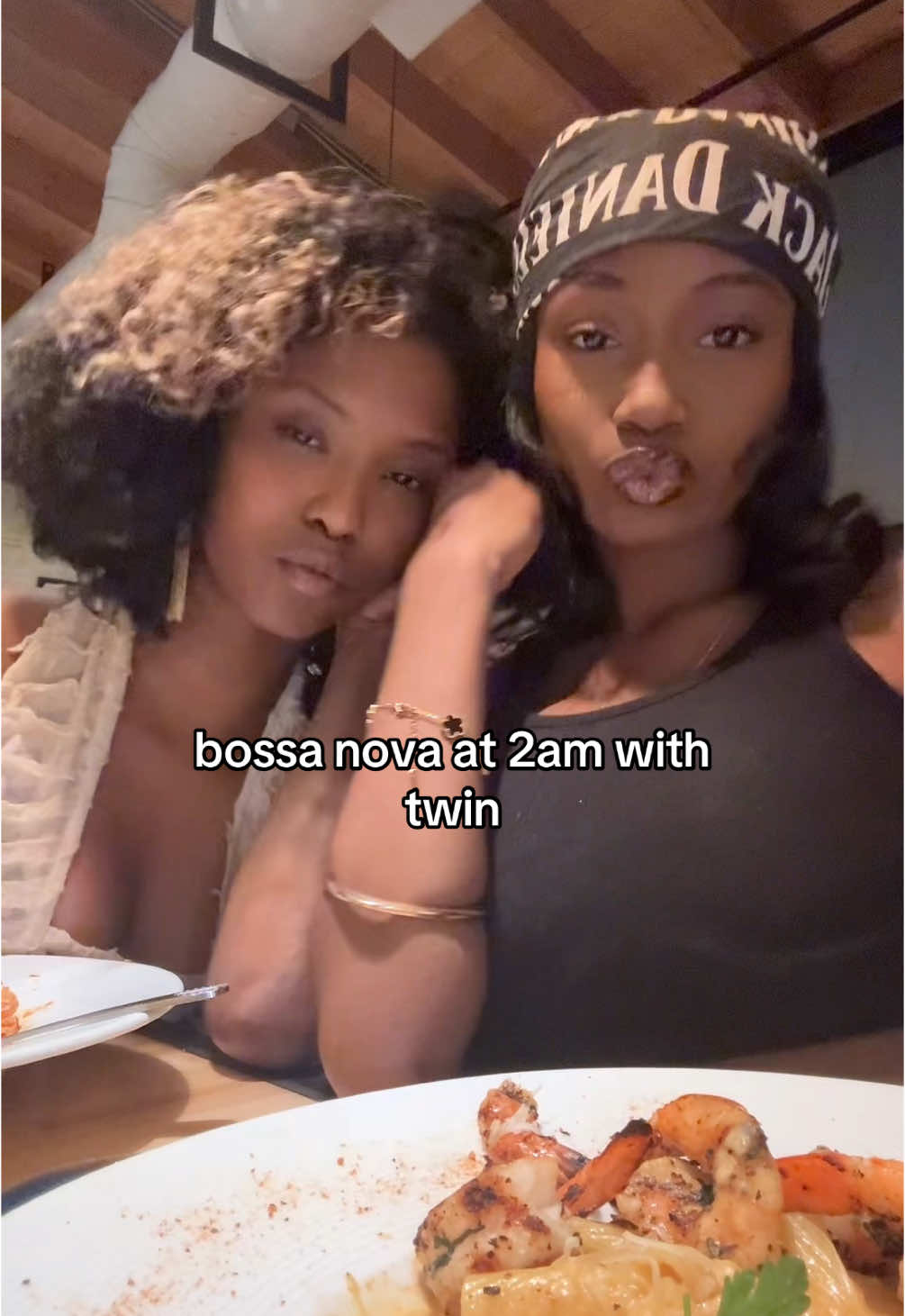 @rana🧚🏽♂️