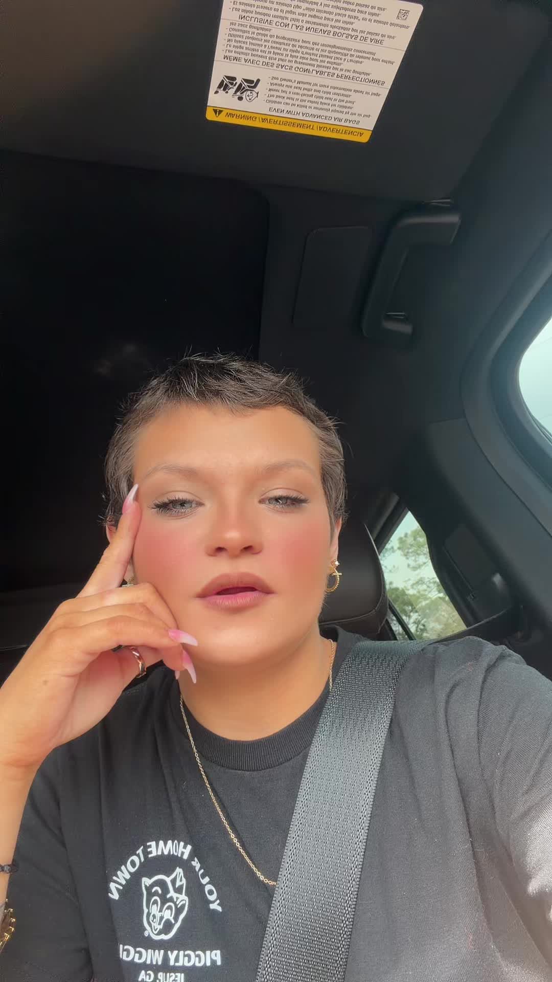 @morganstrickland197