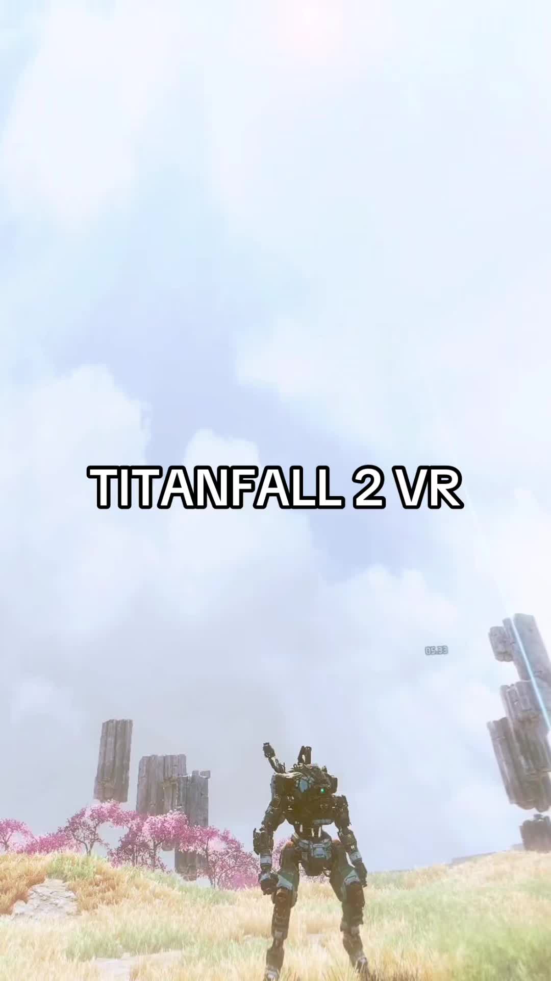 @MATTPOOLVR