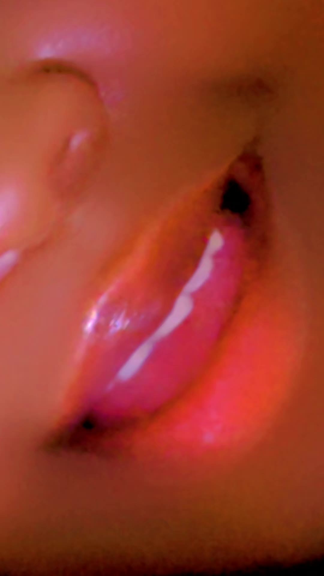@babylove