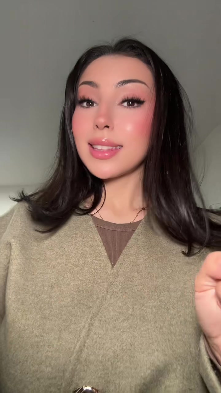 @Yassi