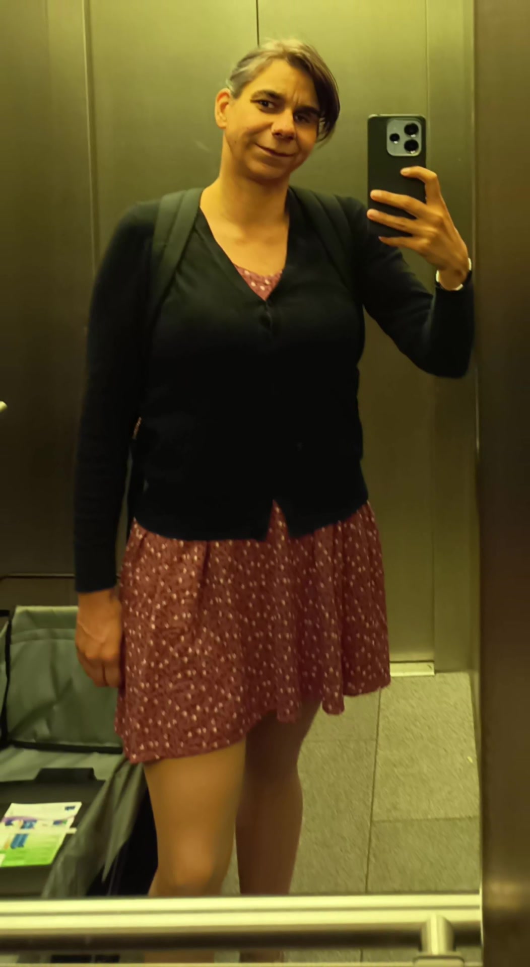 @Mäddie