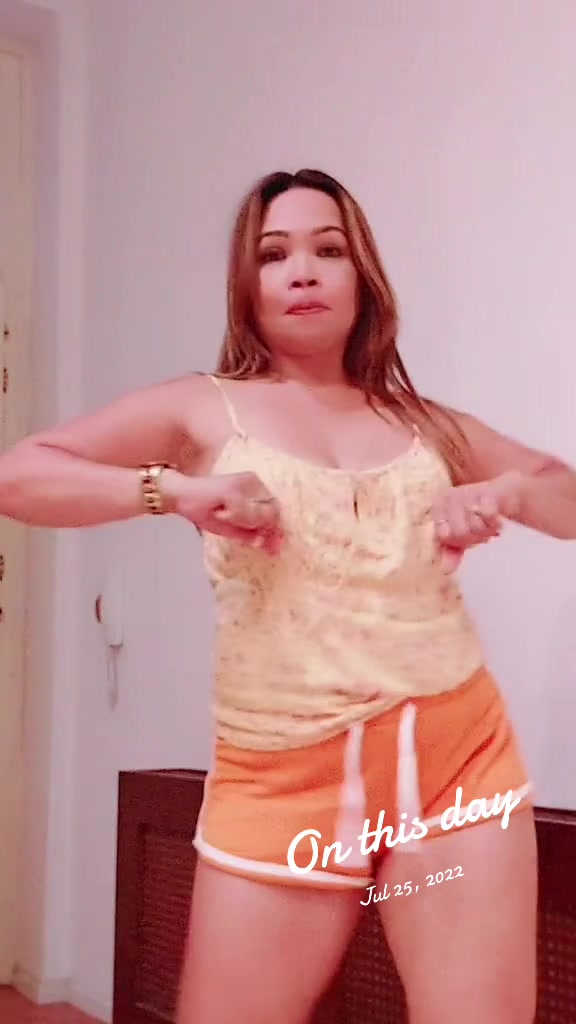 @Lelanie