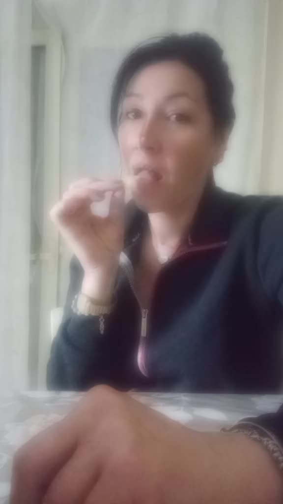 @Anna Di Maio