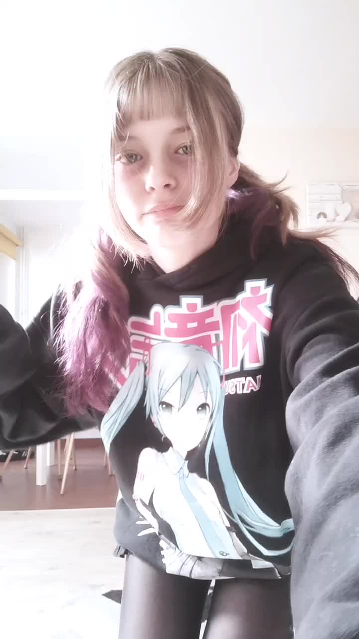 @(=^・ェ・^=)