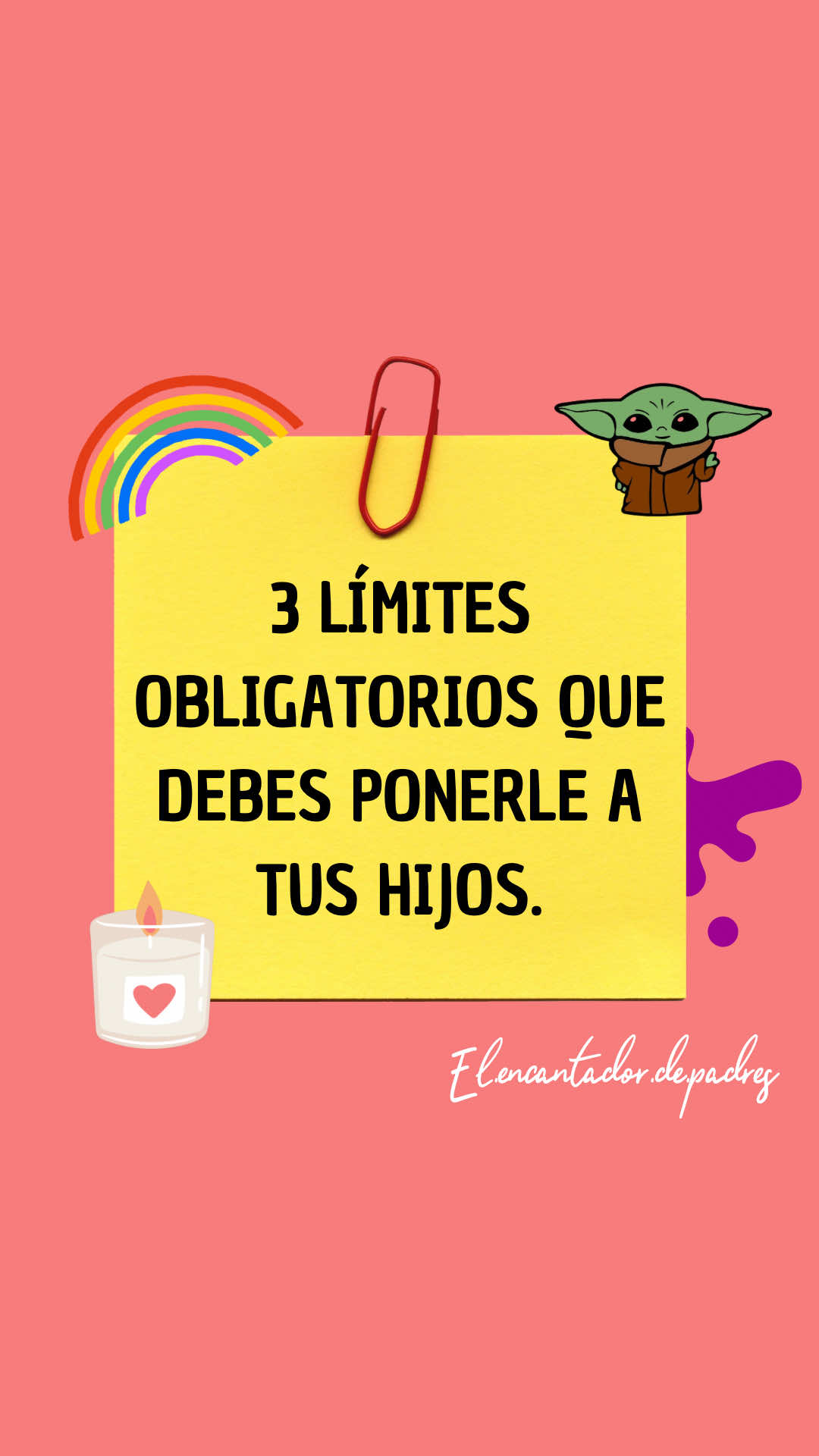 @el.encantador.de.padres
