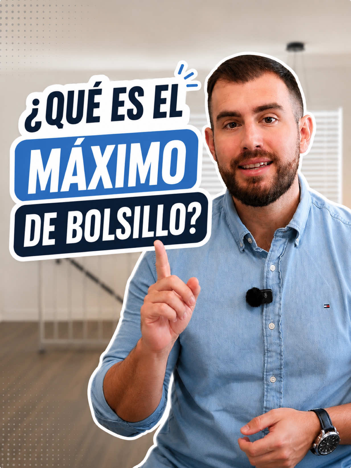 @Carlos Pujol