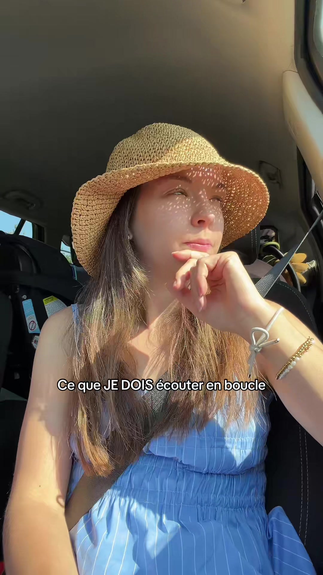 @Ariane Gagn&eacute;