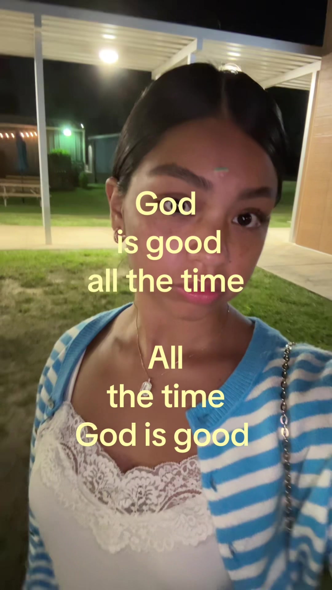@Anailie arboleda