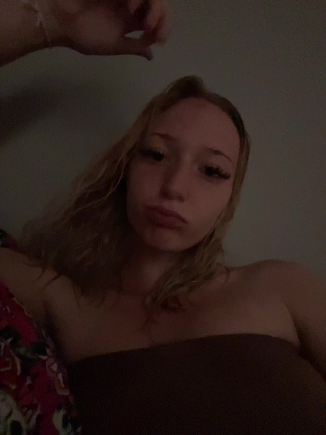 @🍃