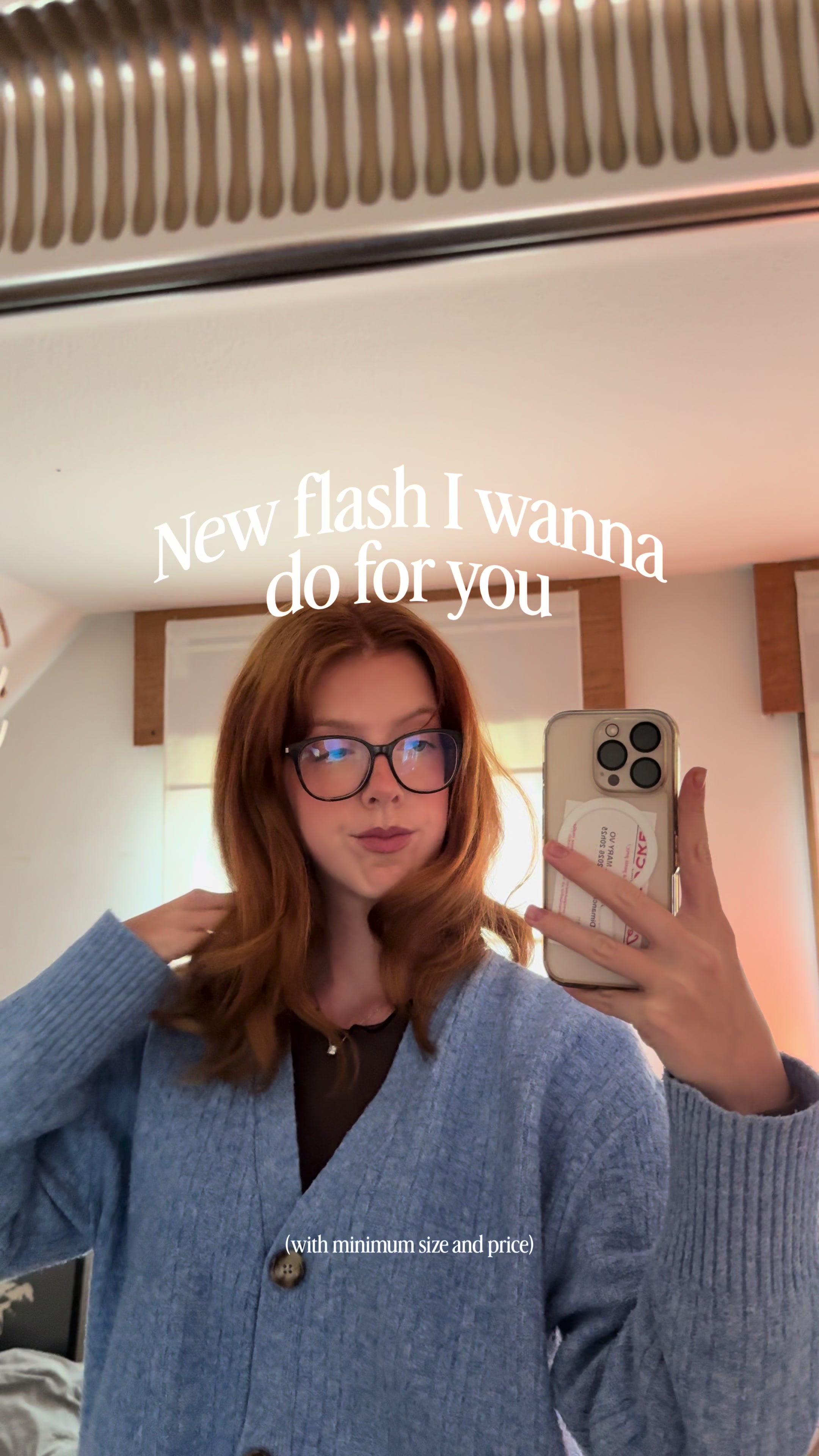 @lilyyy