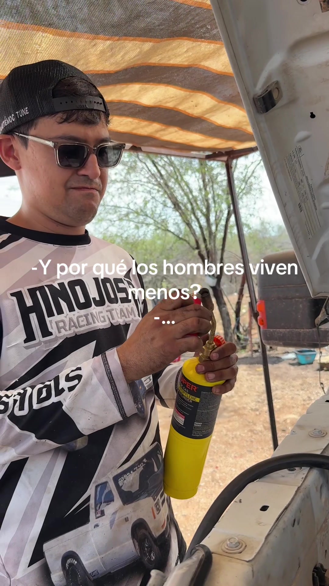 @José Solano