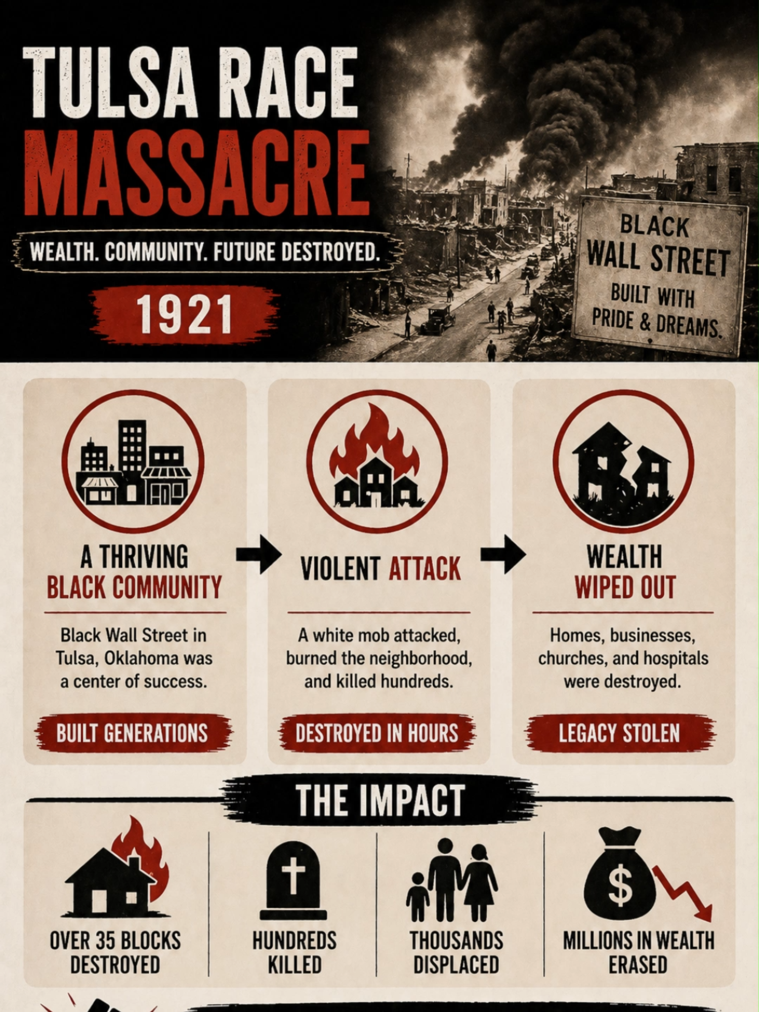@BlackHistoryArchive