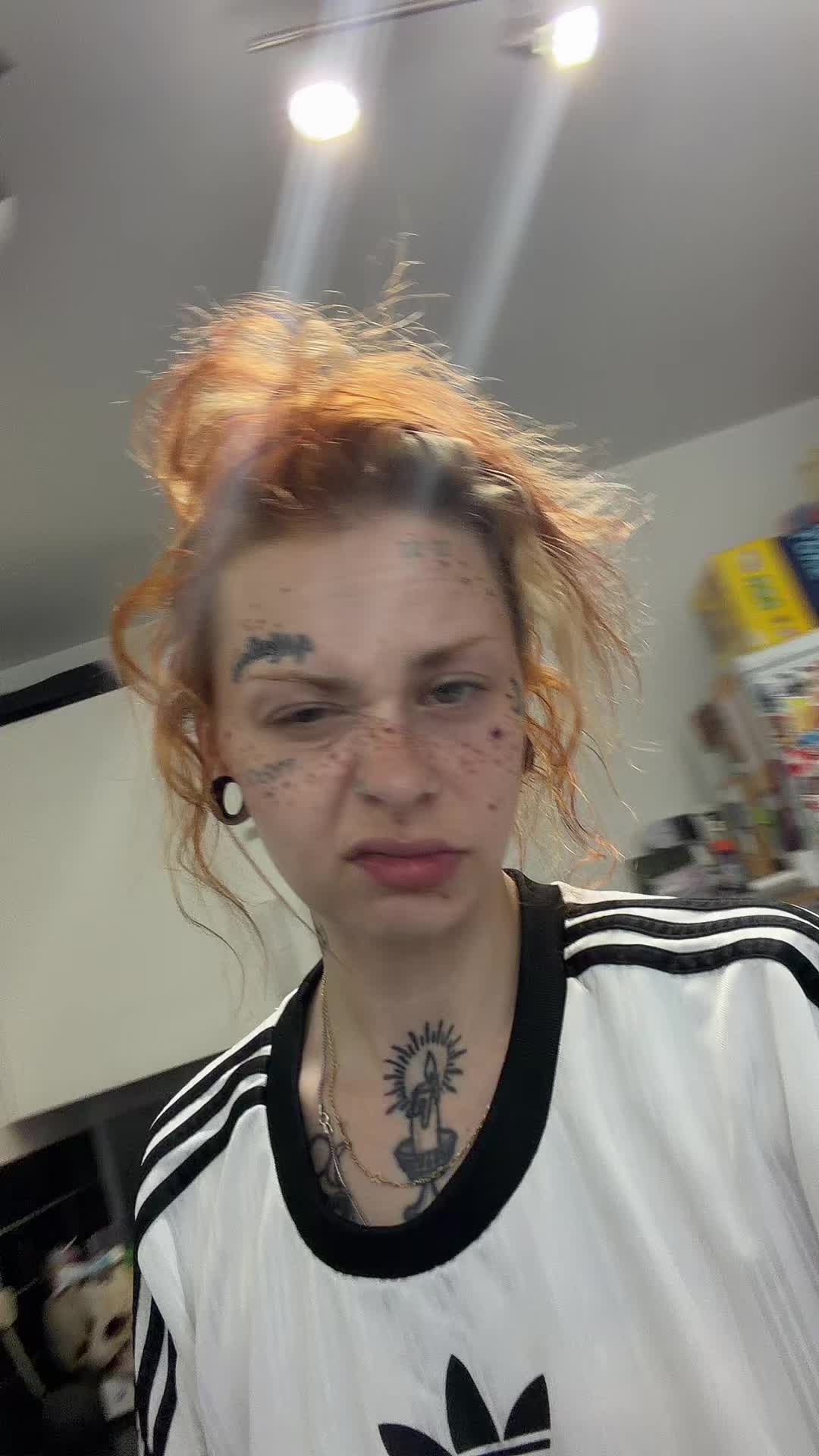 @MelCbutNotTheOG