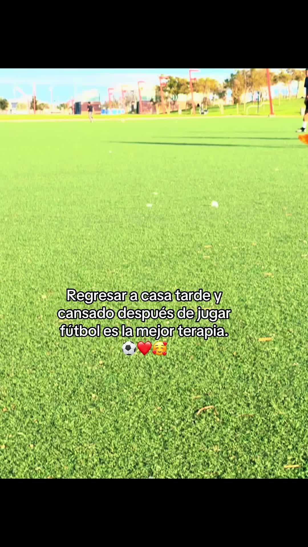 @LÓPEZ🇺🇸🙏