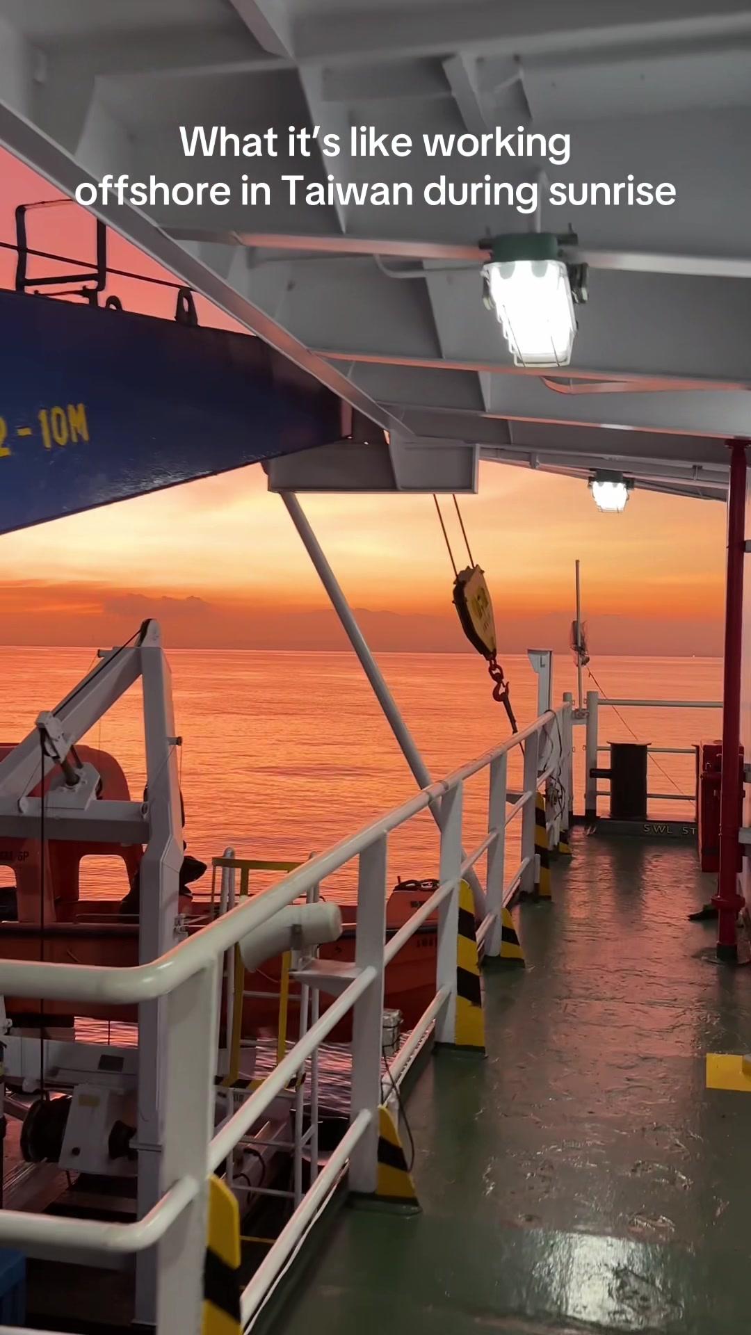 @offshorepatron