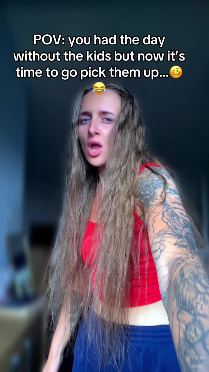 @Everythingchayne