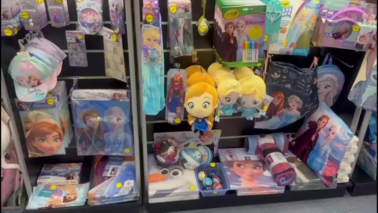@Rajzfilmjátékok.hu