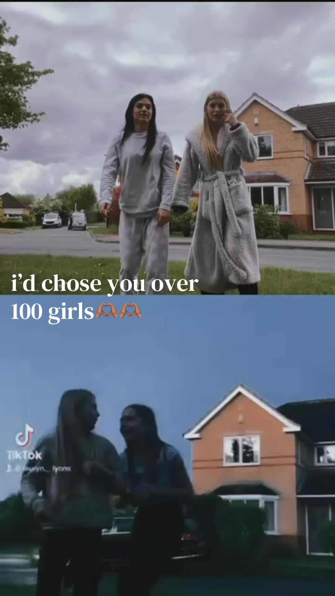 @gracexspamx