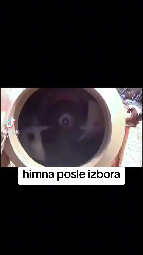 @ALEM MUTAPCIC