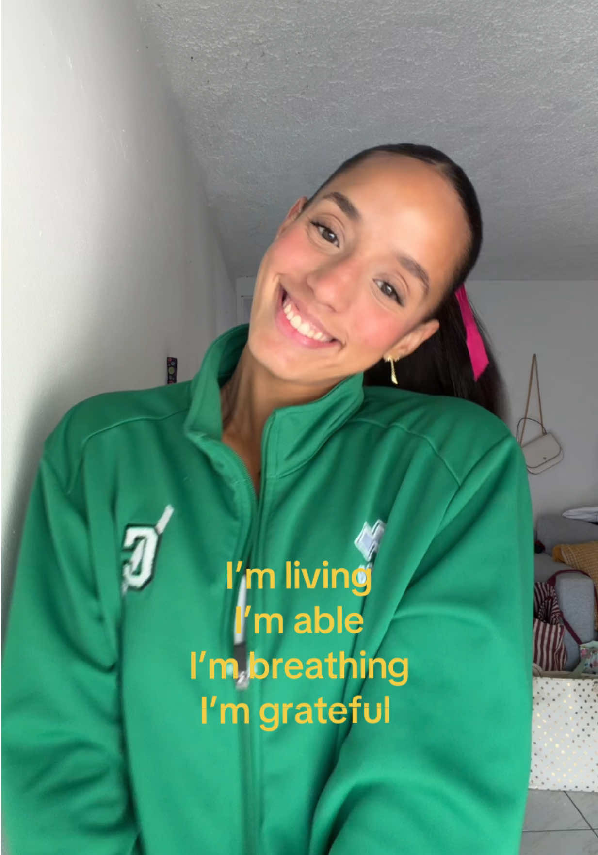 @Fabiola García <3