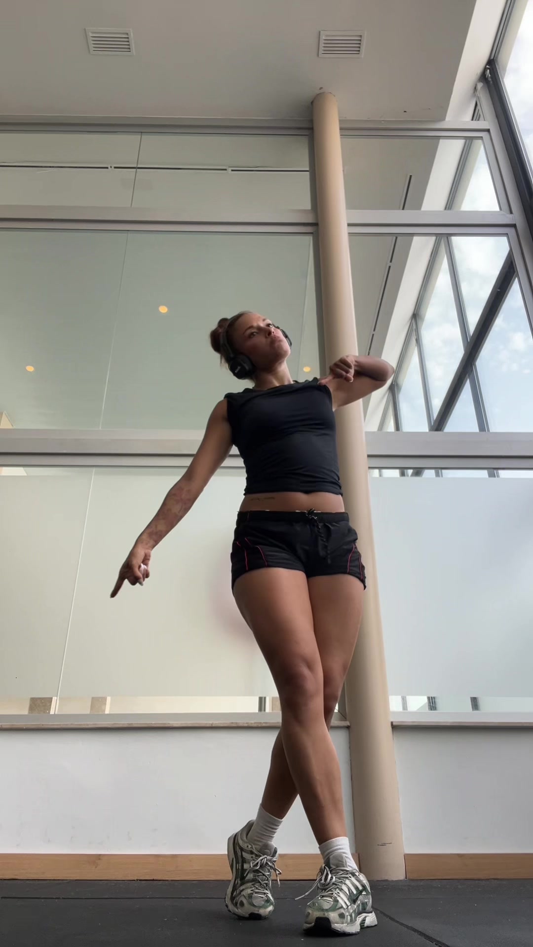 @Natti Jiménez