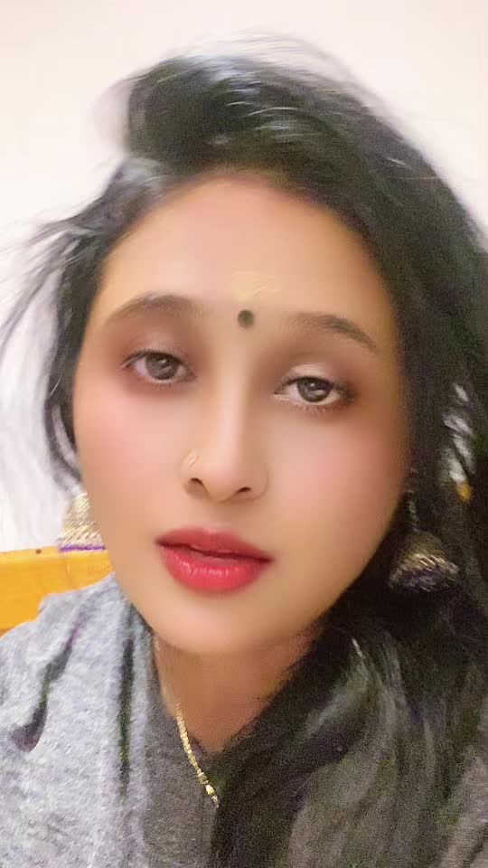 @Achutty Ammu UK
