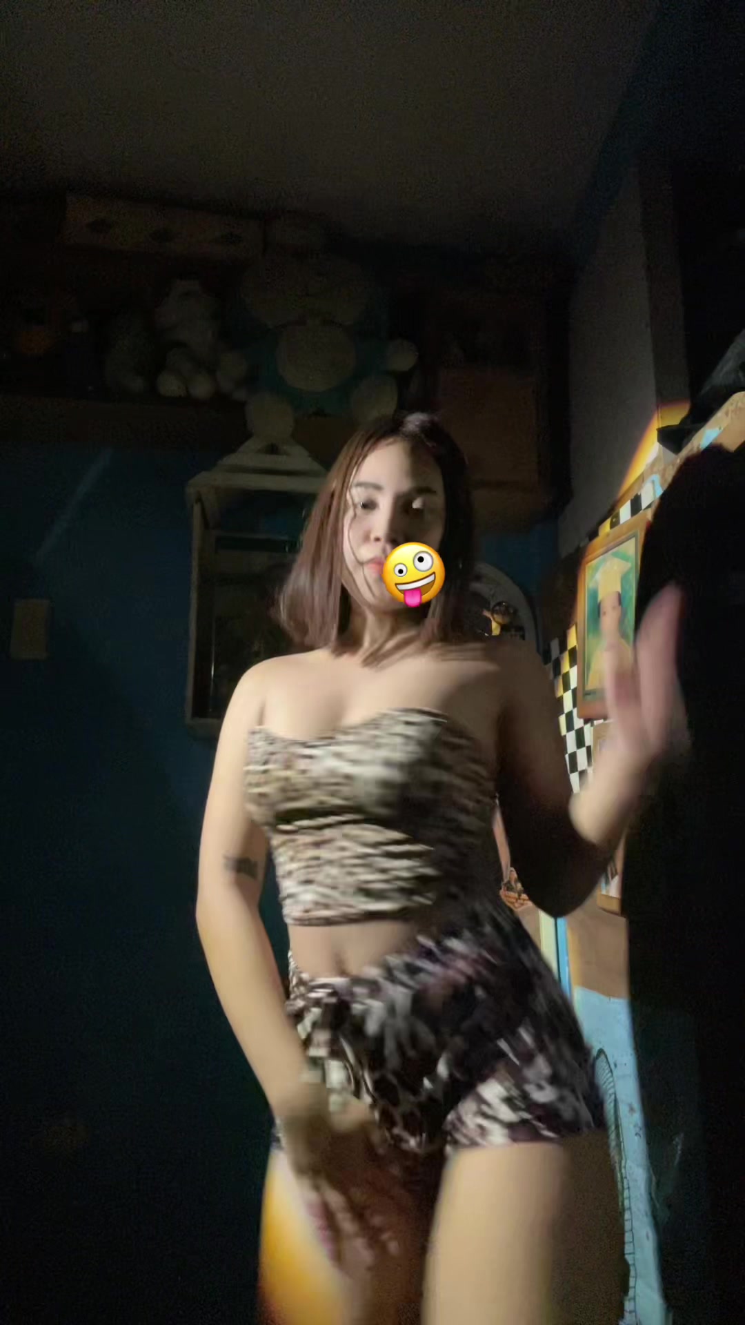 @xoxo.maisie🤪