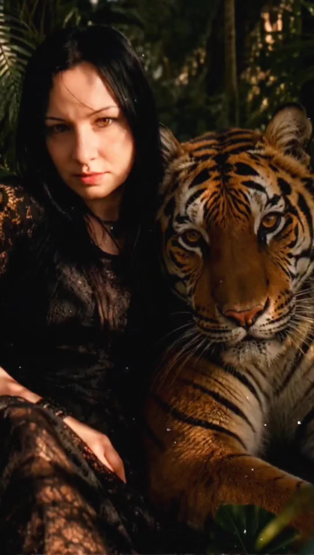 @✨🥀🦇 ✨Alexandra ✨ 🦇🥀✨