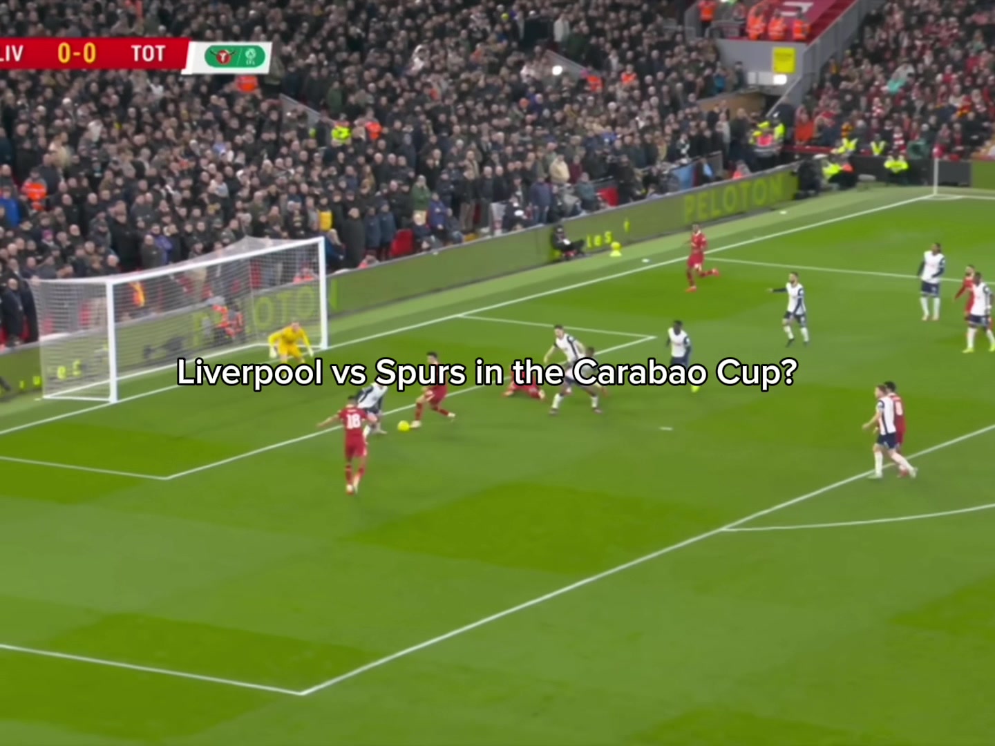 @lfc•luca
