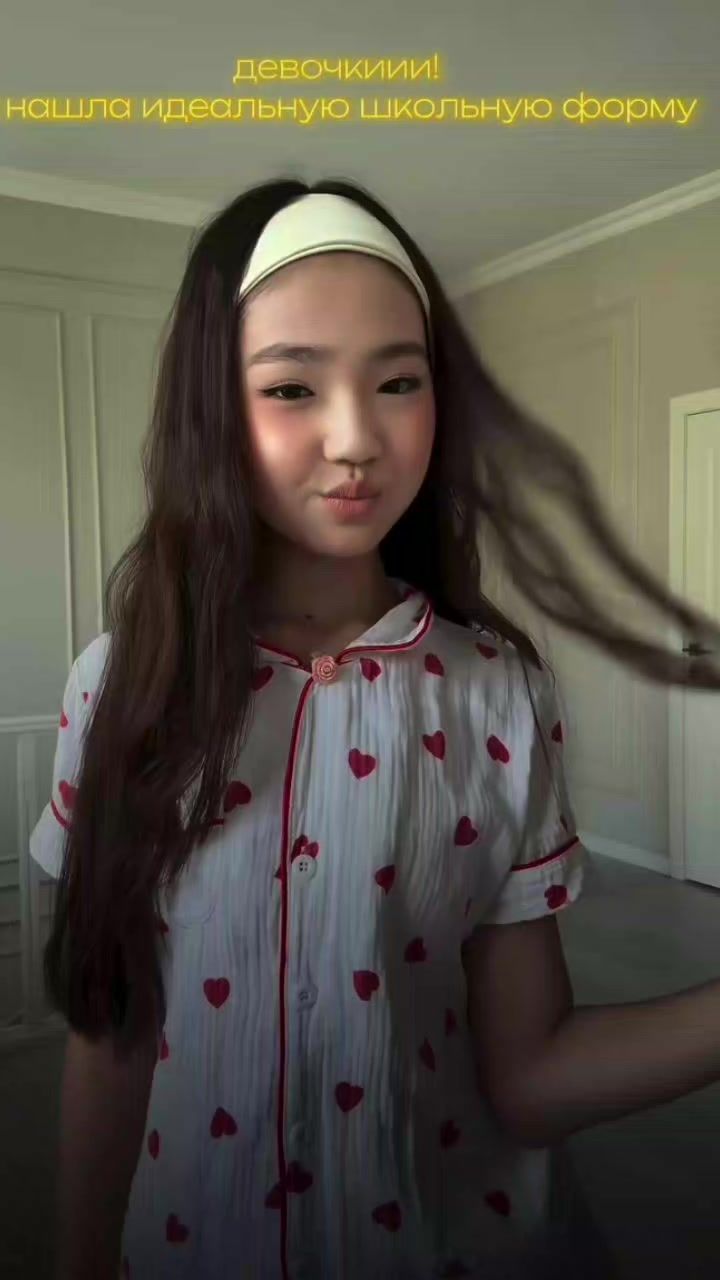@Inzhu_Sulltan