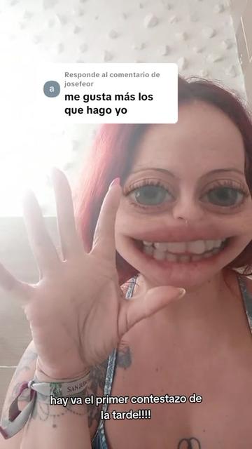@cristinaortiz