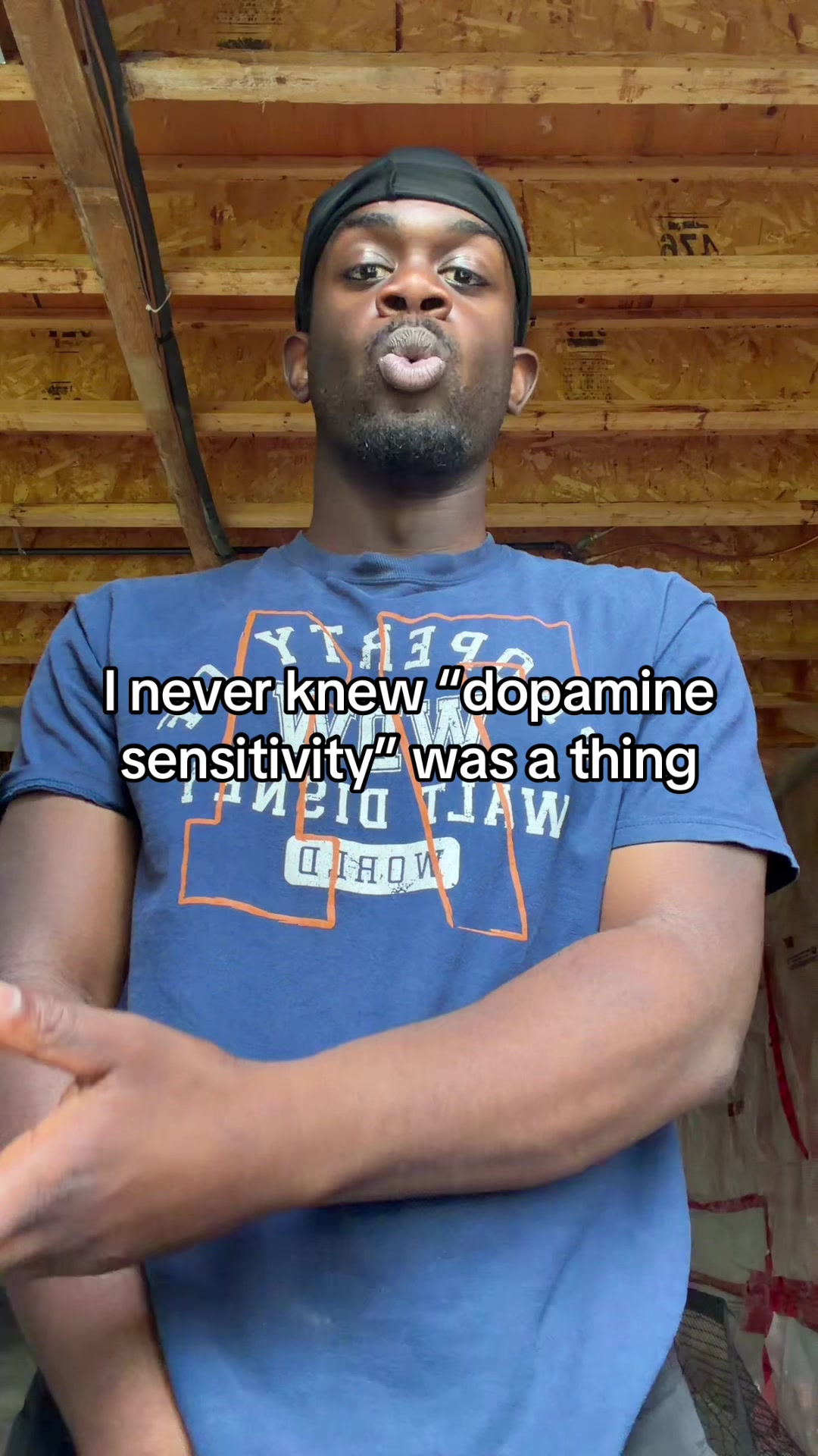@Okunola