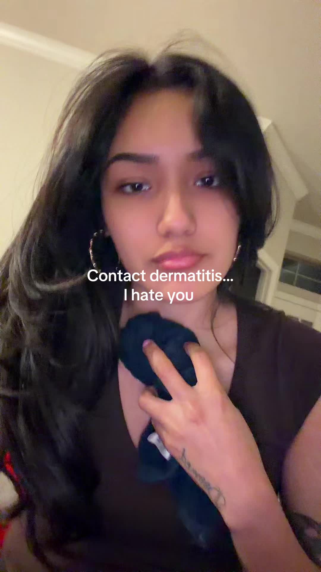 @Isabella🖤