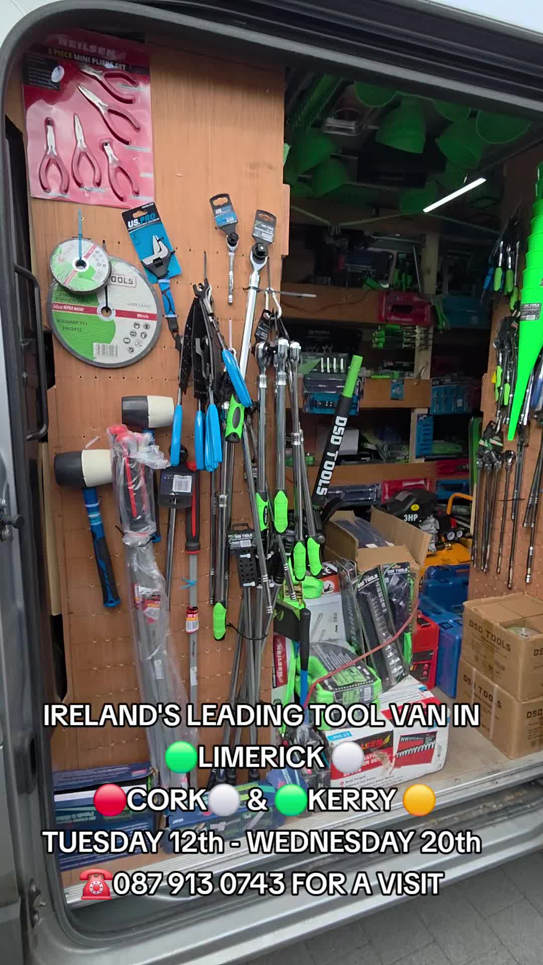 @🔧 MOBILE TOOL SHOP 🔧