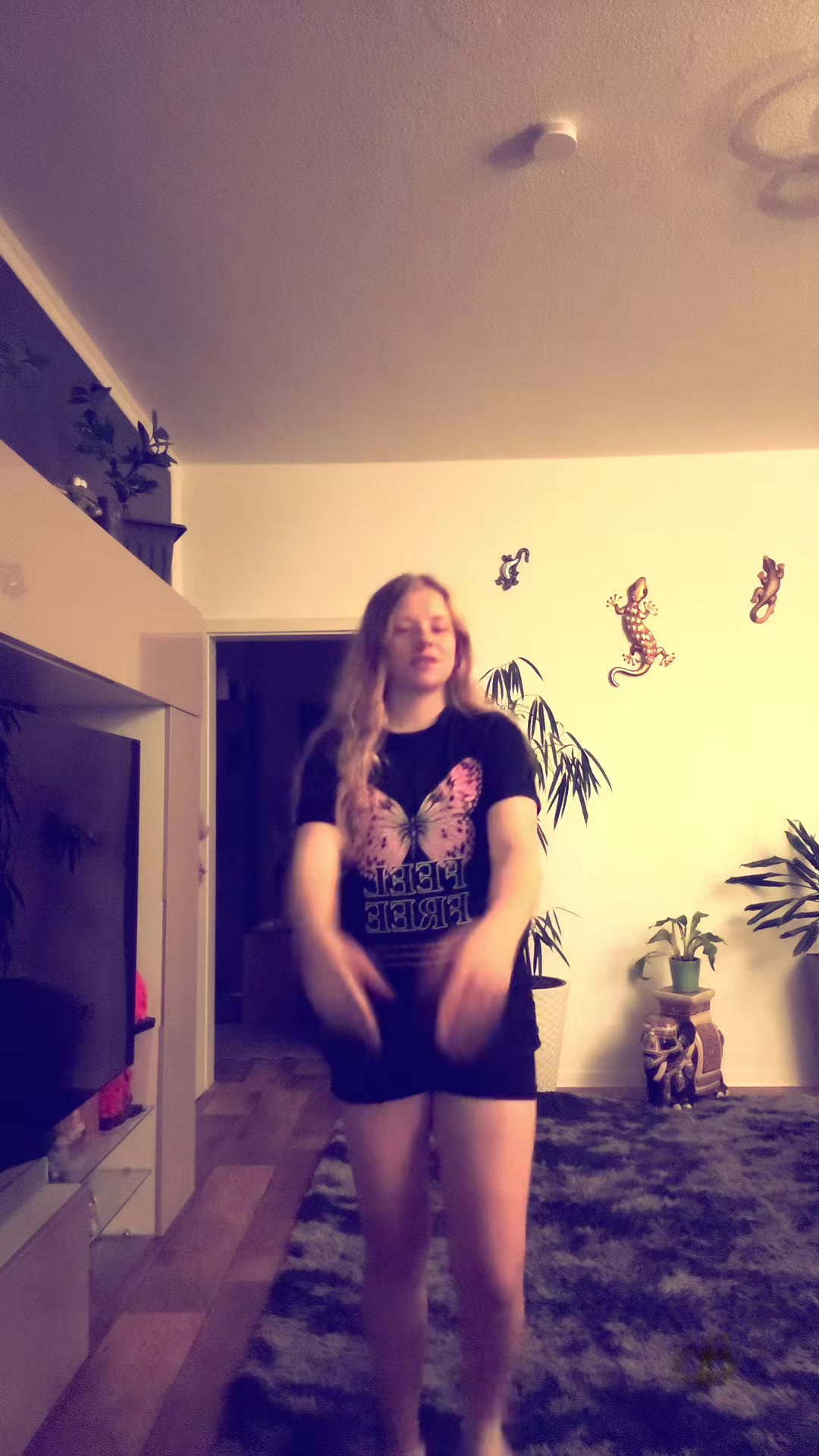 @Mia Sophie Weiß☺️💗🥰