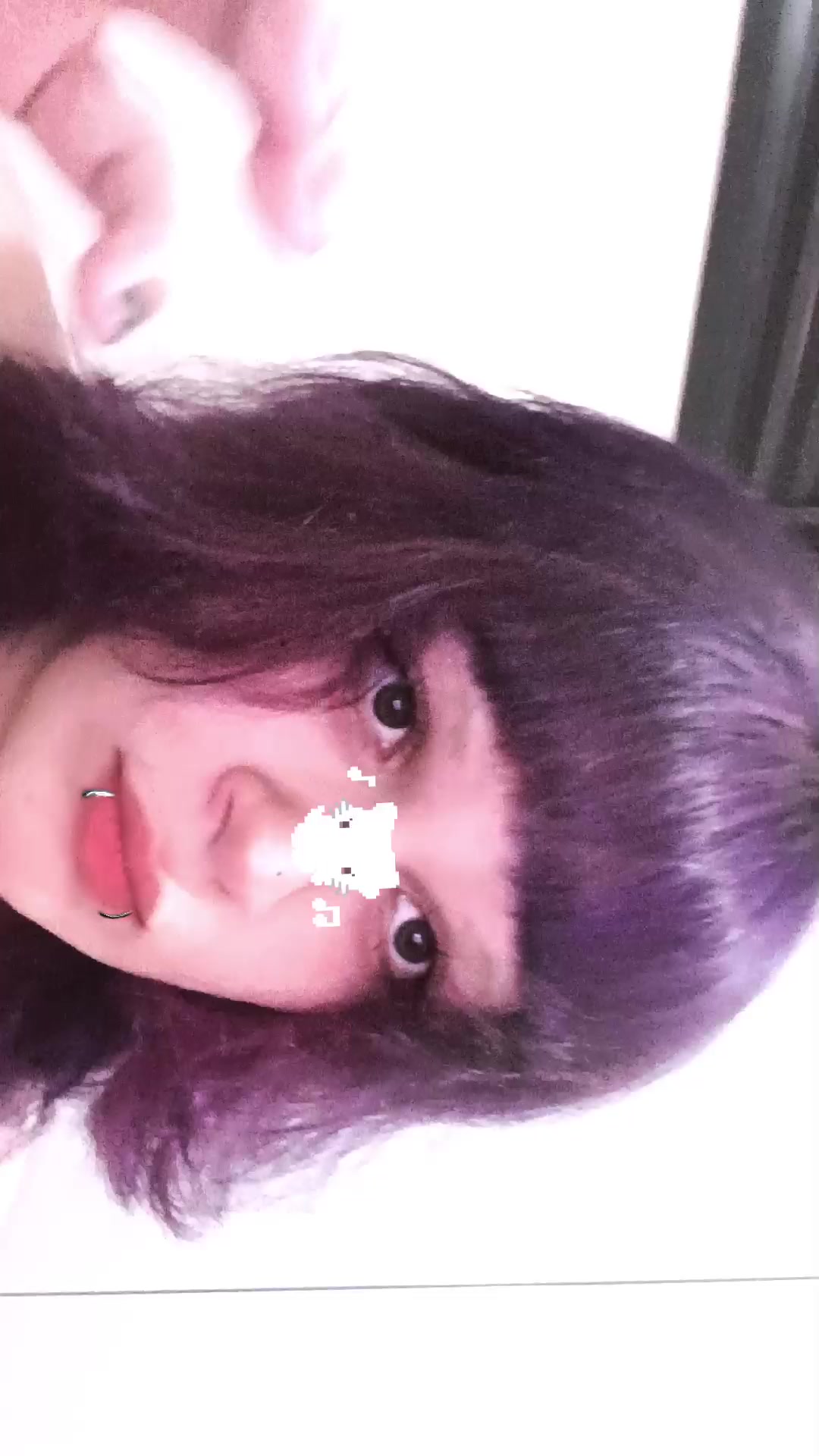 @Marceline Akira